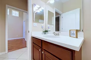 2018 Inverness Greens Dr, Sun City Center, FL 33573 - Photo 38