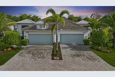 7028 Mistral Way, Fort Myers, FL 33966 - Photo 2