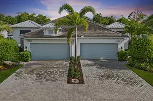 7028 Mistral Wy, Fort Myers, FL 33966 - Photo 2