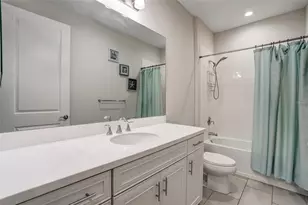 7028 Mistral Wy, Fort Myers, FL 33966 - Photo 28
