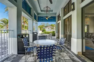 7028 Mistral Wy, Fort Myers, FL 33966 - Photo 48