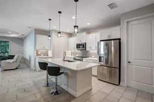 7028 Mistral Wy, Fort Myers, FL 33966 - Photo 12