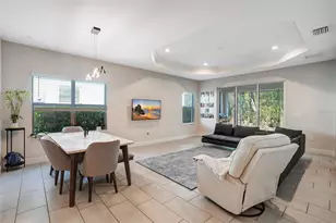 7028 Mistral Wy, Fort Myers, FL 33966 - Photo 6