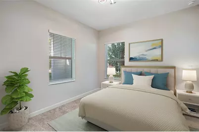 7028 Mistral Way, Fort Myers, FL 33966 - Photo 24