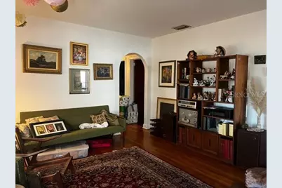 109 Huron Avenue, Tampa, FL 33606 - Photo 2