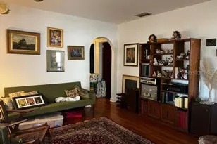 109 Huron Ave, Tampa, FL 33606 - Photo 2