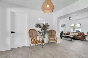 436 87th Ave, Saint Pete Beach, FL 33706 - Photo 8