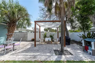 436 87th Avenue, Saint Pete Beach, FL 33706 - Photo 18