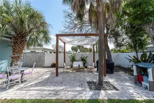 436 87th Ave, Saint Pete Beach, FL 33706 - Photo 18