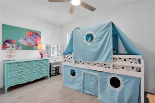 436 87th Ave, Saint Pete Beach, FL 33706 - Photo 14