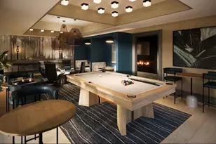 10215 Estuary Lakes Dr, Tampa, FL 33619 - Photo 14