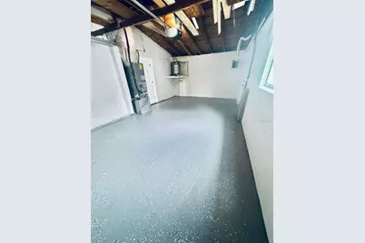 6410 Gainsboro Drive, Port Richey, FL 34668 - Photo 2