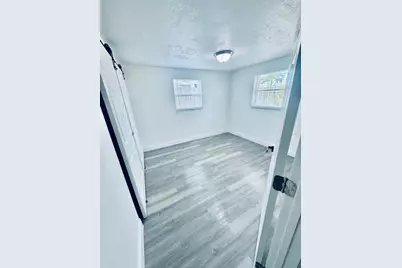 6410 Gainsboro Drive, Port Richey, FL 34668 - Photo 6