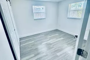 6410 Gainsboro Dr, Port Richey, FL 34668 - Photo 6