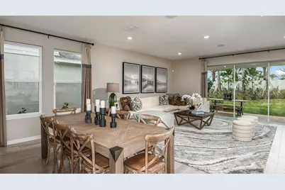 5127 Slate Hue Place, Apollo Beach, FL 33572 - Photo 16