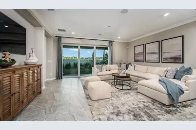 5127 Slate Hue Place, Apollo Beach, FL 33572 - Photo 12