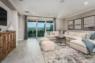 5127 Slate Hue Pl, Apollo Beach, FL 33572 - Photo 12