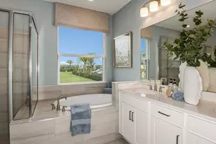 5127 Slate Hue Pl, Apollo Beach, FL 33572 - Photo 26