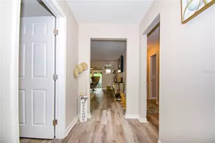 1504 Hallam Dr, Lakeland, FL 33813 - Photo 4