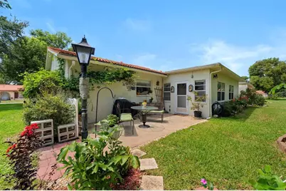 11404 Stansberry Drive, Port Richey, FL 34668 - Photo 22