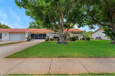 11404 Stansberry Drive, Port Richey, FL 34668 - Photo 4