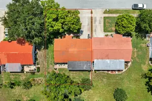 11404 Stansberry Dr, Port Richey, FL 34668 - Photo 26