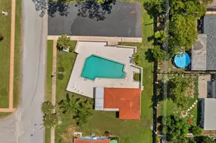 11404 Stansberry Dr, Port Richey, FL 34668 - Photo 28