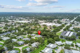 1163 Orange Tree Cir W, Palm Harbor, FL 34684 - Photo 34