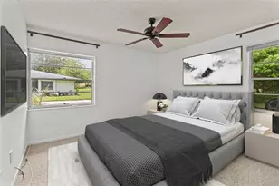 1163 Orange Tree Cir W, Palm Harbor, FL 34684 - Photo 10