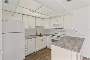 1163 Orange Tree Cir W, Palm Harbor, FL 34684 - Photo 24