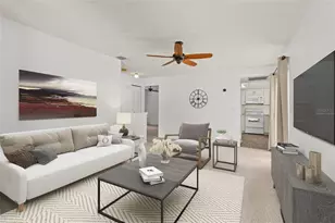 1163 Orange Tree Cir W, Palm Harbor, FL 34684 - Photo 4