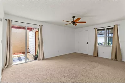 1163 Orange Tree Circle W #D, Palm Harbor, FL 34684 - Photo 8