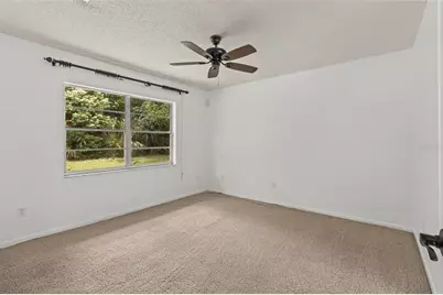1163 Orange Tree Circle W #D, Palm Harbor, FL 34684 - Photo 14