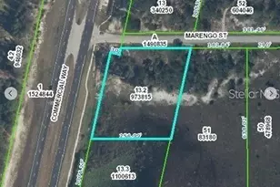 9468 Marengo St, Weeki Wachee, FL 34613 - Photo 1