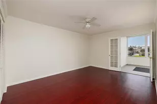 1893 Shore Dr S, South Pasadena, FL 33707 - Photo 20