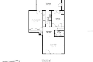 1893 Shore Dr S, South Pasadena, FL 33707 - Photo 8