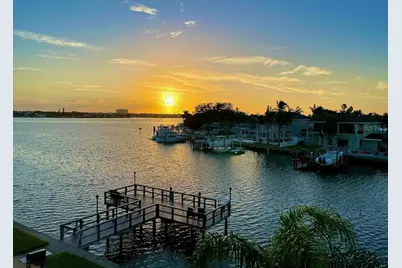 1893 Shore Drive S #209, South Pasadena, FL 33707 - Photo 1