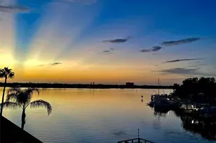 1893 Shore Dr S, South Pasadena, FL 33707 - Photo 2