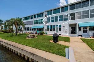 1893 Shore Dr S, South Pasadena, FL 33707 - Photo 38