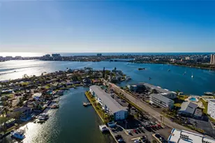 1893 Shore Dr S, South Pasadena, FL 33707 - Photo 44