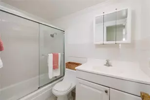 1893 Shore Dr S, South Pasadena, FL 33707 - Photo 22