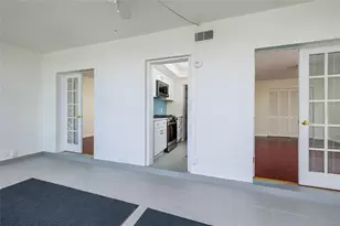 1893 Shore Dr S, South Pasadena, FL 33707 - Photo 18