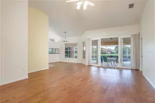 1251 Rambling Vine Ct, Trinity, FL 34655 - Photo 10