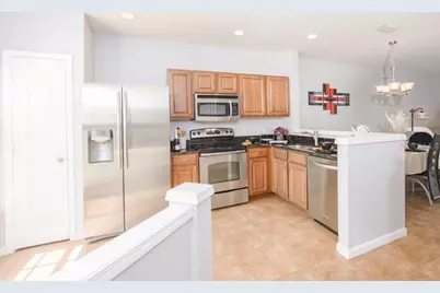 4521 Barnstead Drive, Riverview, FL 33578 - Photo 10