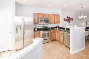 4521 Barnstead Dr, Riverview, FL 33578 - Photo 10