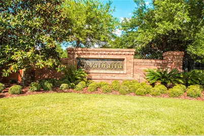 4521 Barnstead Drive, Riverview, FL 33578 - Photo 32