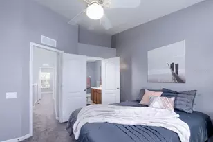 4521 Barnstead Dr, Riverview, FL 33578 - Photo 24