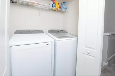 4521 Barnstead Drive, Riverview, FL 33578 - Photo 30