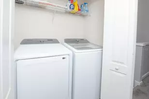 4521 Barnstead Dr, Riverview, FL 33578 - Photo 30