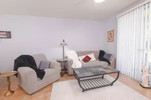 4521 Barnstead Dr, Riverview, FL 33578 - Photo 16